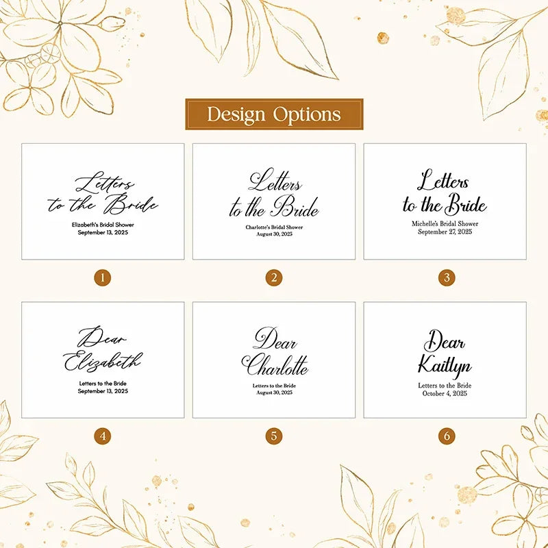 Color_Cream