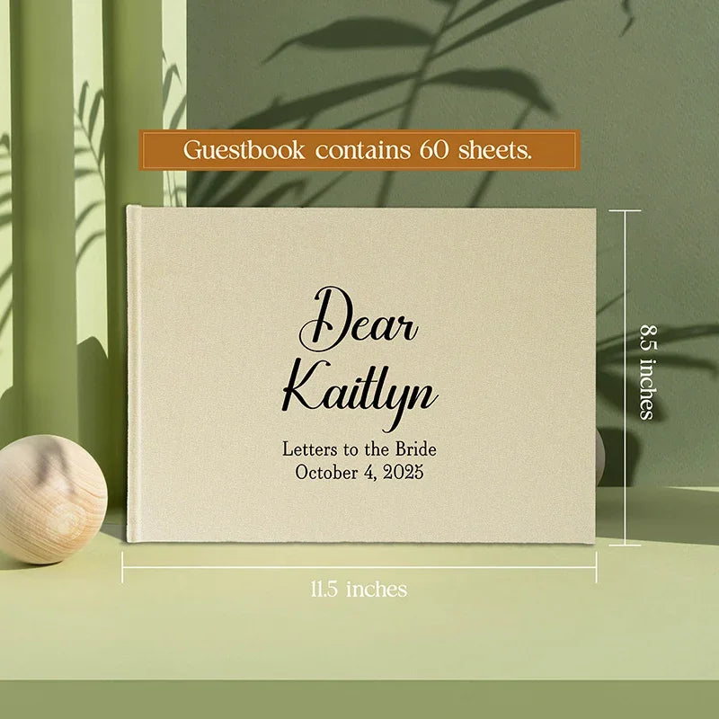 Color_Navy