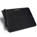 STYLE_SINGLE-BLACK