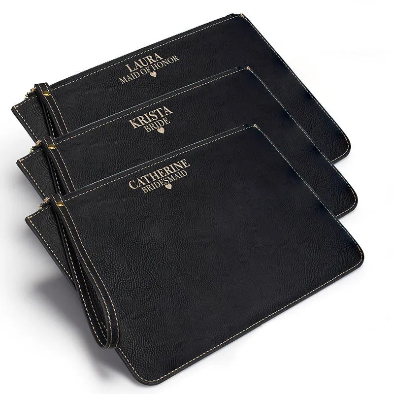 STYLE_SET OF 3-BLACK