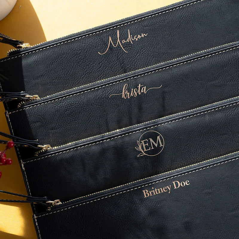 STYLE_SET OF 3-BLACK