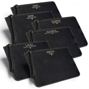 STYLE_SET OF 6-BLACK