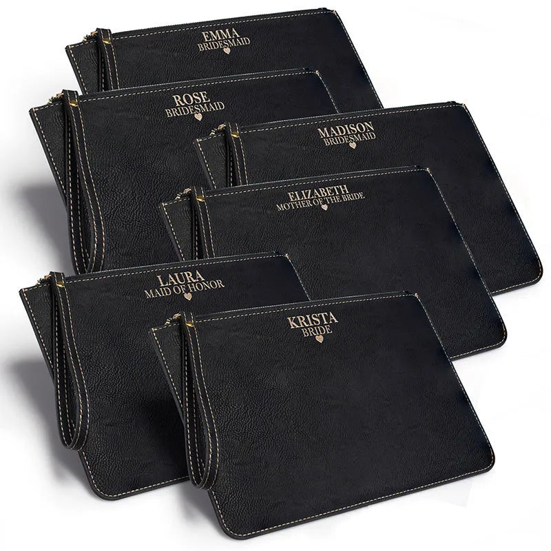 STYLE_SET OF 6-BLACK