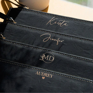 STYLE_SET OF 6-BLACK