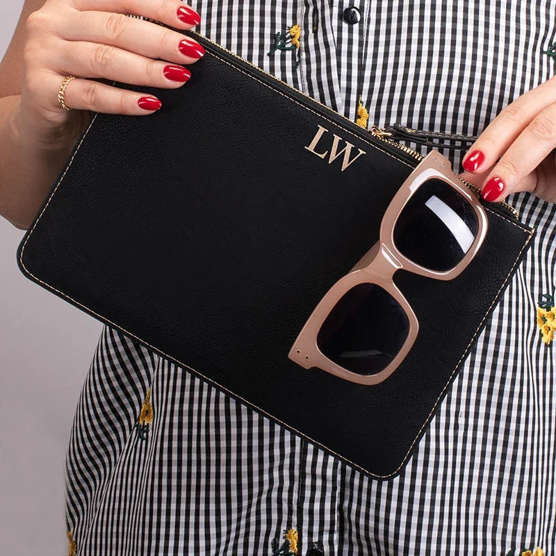 STYLE_SET OF 6-BLACK