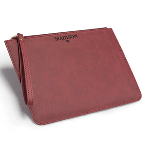 STYLE_SINGLE-RED