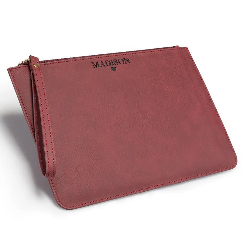 STYLE_SINGLE-RED