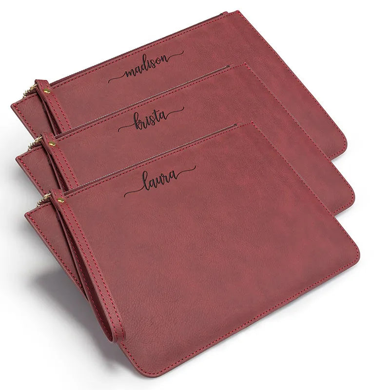 STYLE_SET OF 3-RED