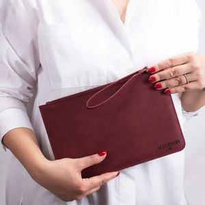 STYLE_SET OF 3-RED