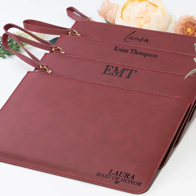 STYLE_SET OF 6-RED