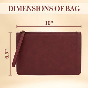 STYLE_SET OF 6-RED