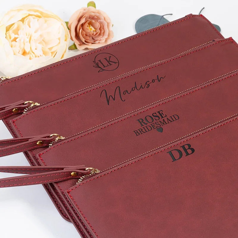 STYLE_SET OF 6-RED