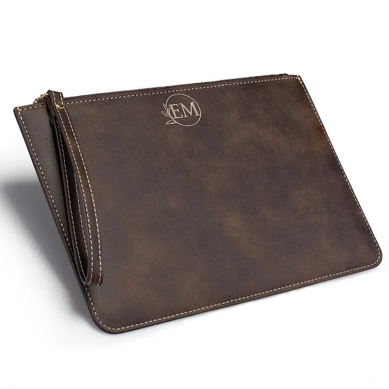 STYLE_SINGLE-RUSTIC