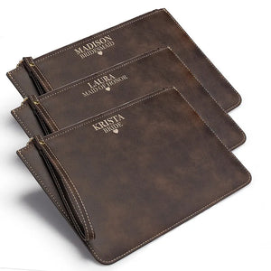 STYLE_SET OF 3-RUSTIC