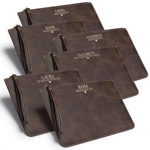STYLE_SET OF 6-RUSTIC