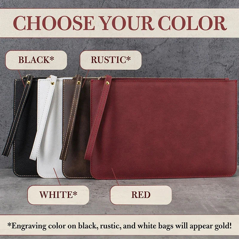 STYLE_SET OF 6-RUSTIC