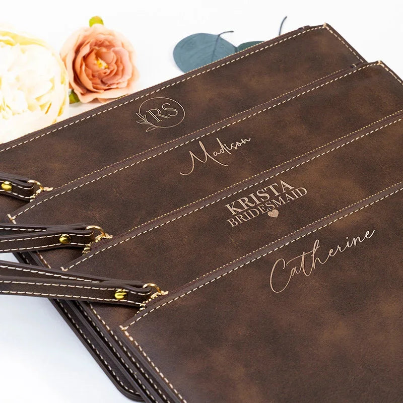 STYLE_SET OF 6-RUSTIC