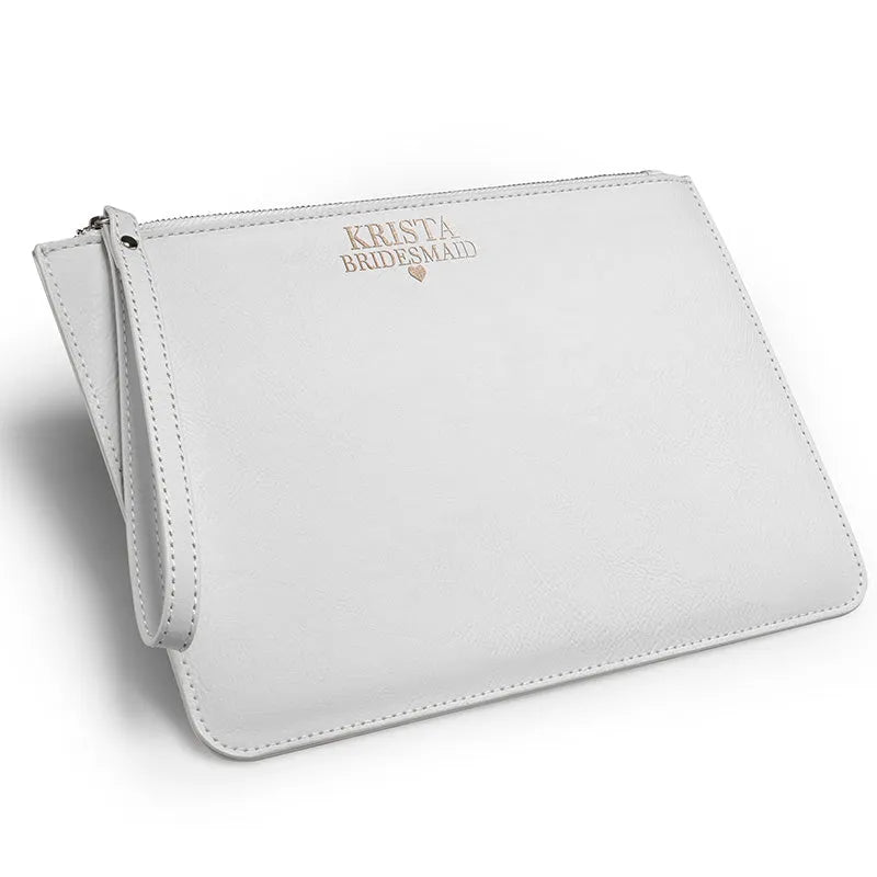 STYLE_SINGLE-WHITE