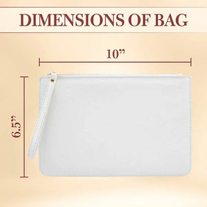 STYLE_SINGLE-WHITE