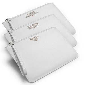 STYLE_SET OF 3-WHITE