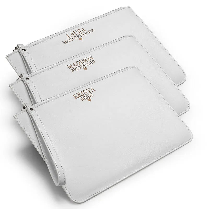 STYLE_SET OF 3-WHITE