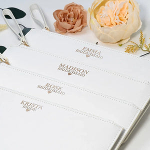 STYLE_SET OF 3-WHITE