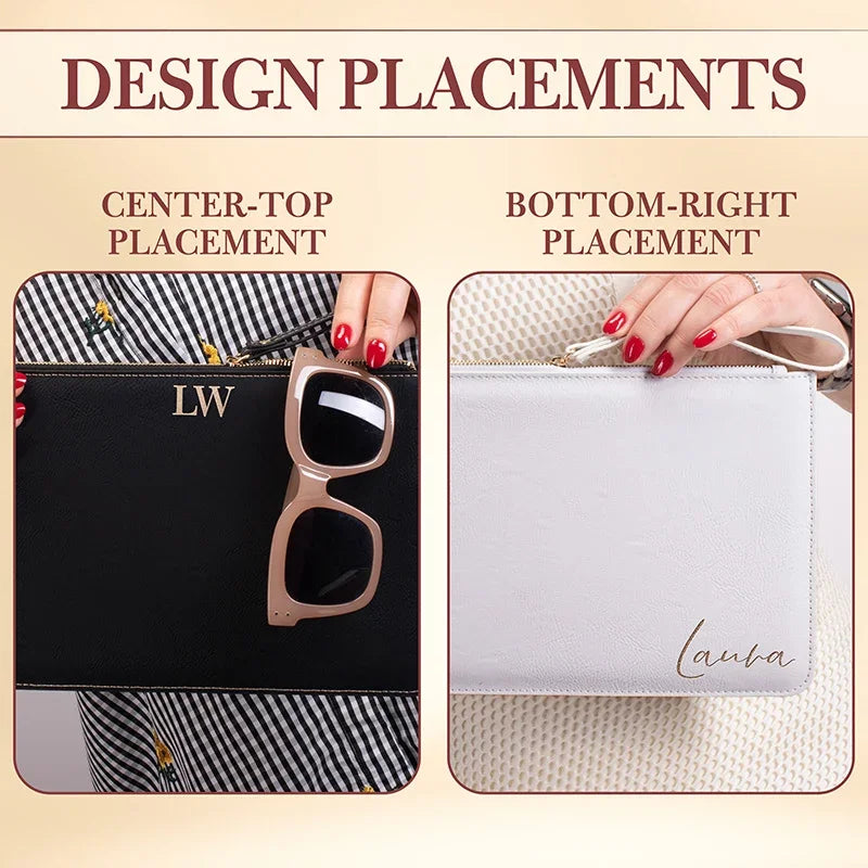 STYLE_SET OF 3-WHITE