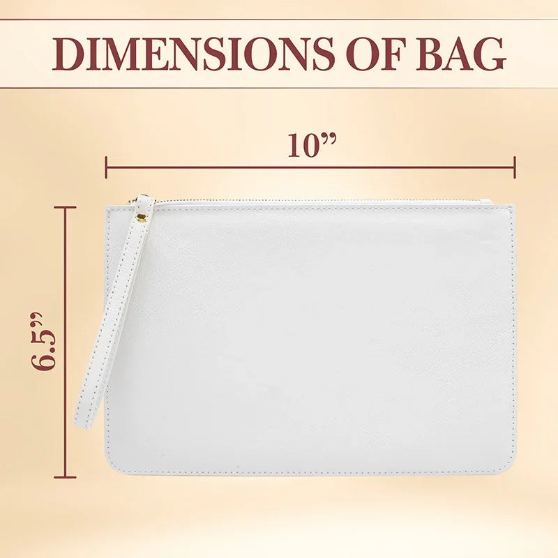 STYLE_SET OF 3-WHITE