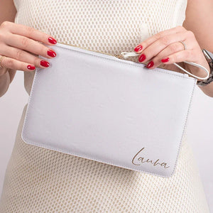 STYLE_SET OF 3-WHITE