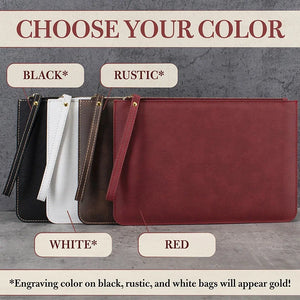 STYLE_SET OF 3-WHITE