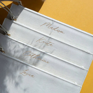 STYLE_SET OF 3-WHITE