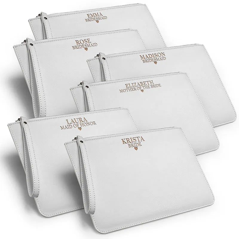 STYLE_SET OF 6-WHITE