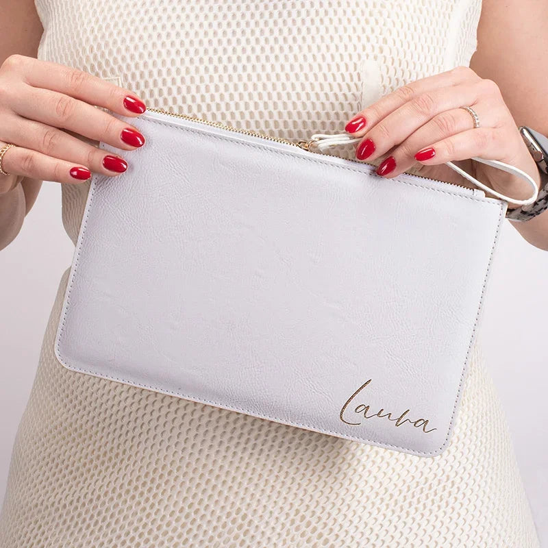 STYLE_SET OF 6-WHITE