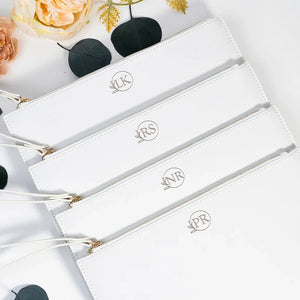 STYLE_SET OF 6-WHITE