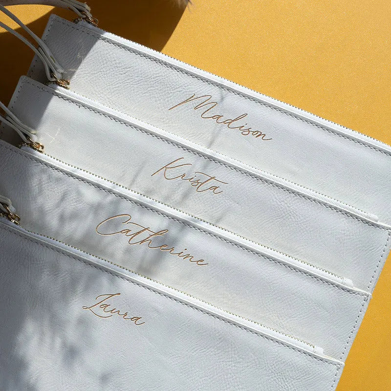 STYLE_SET OF 6-WHITE