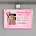 personalized-passenger-princess-car-visor-clip