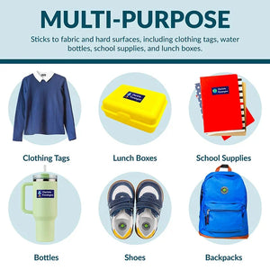 Color_PRINCESS