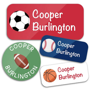 Color_SPORTS