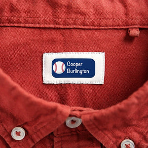 Color_SPORTS