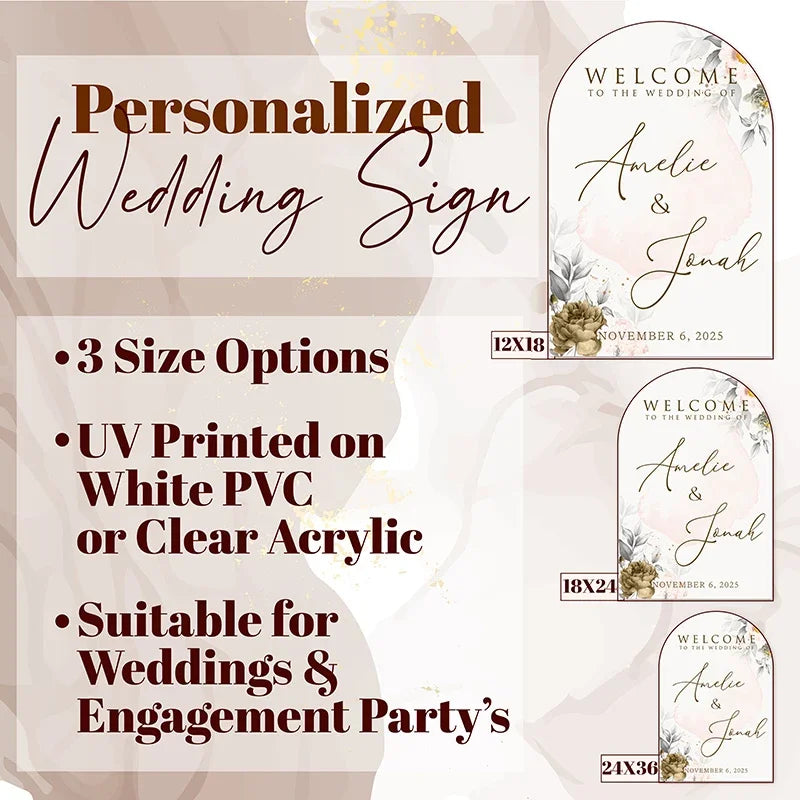 Design_Design 11