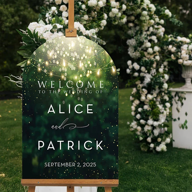 Design_Design 2