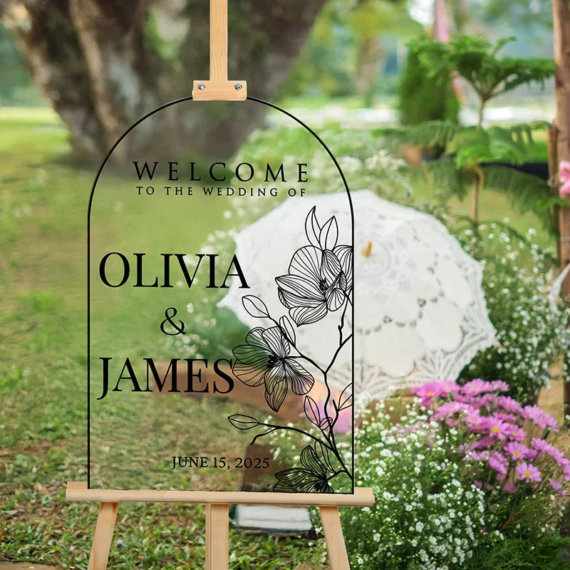 Design_Design 6