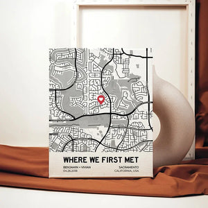 CHOOSE YOUR MAP SHAPE_RECTANGULAR