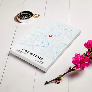CHOOSE YOUR MAP SHAPE_RECTANGULAR