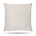 Pillowcase Insert For Bed - GiftShire