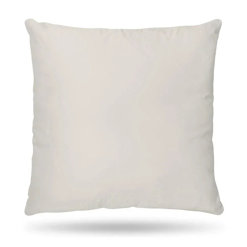 Pillowcase Insert For Bed - GiftShire
