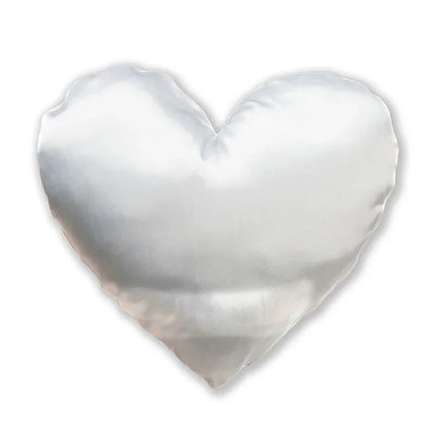 Heart Pillow Insert - GiftShire
