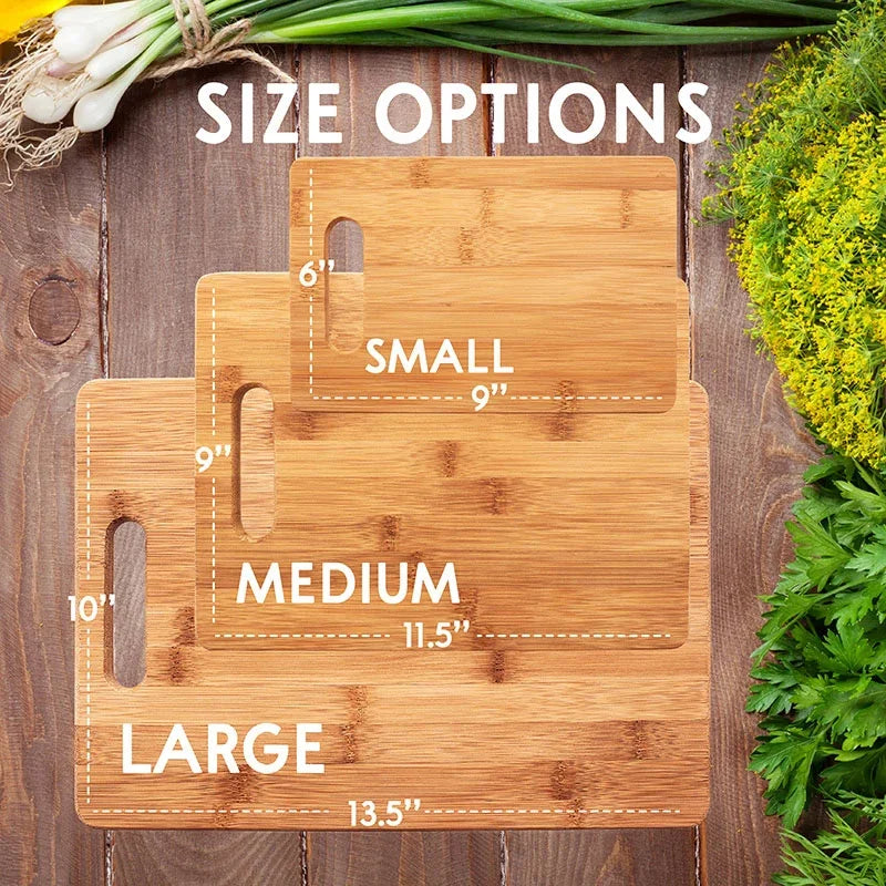 Queen of The Kitchen - Mom's Cutting Board - GiftShire