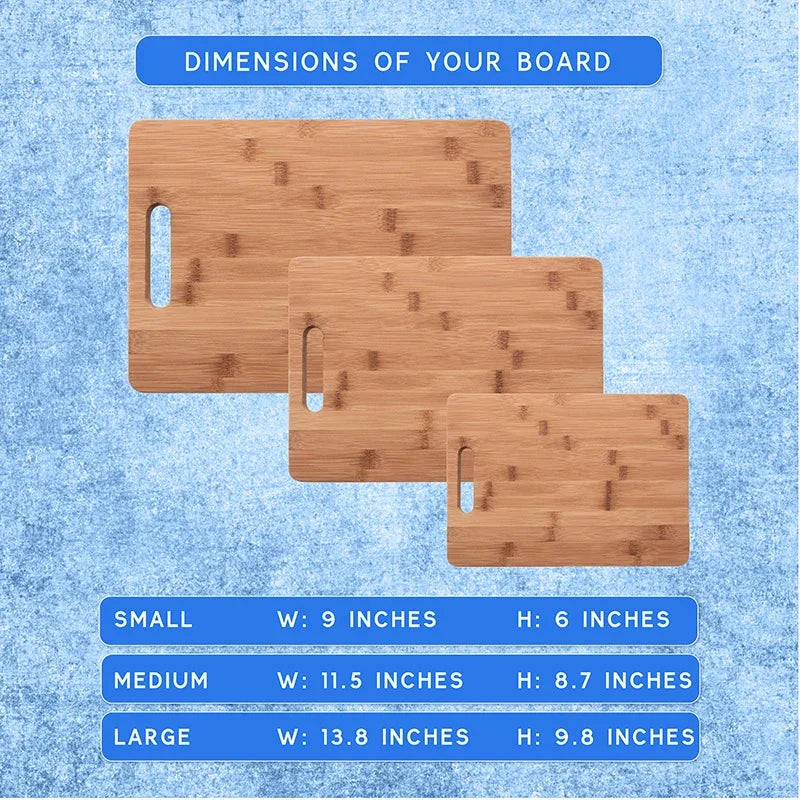 Recipe Engraved Cutting Board for Special Moms - GiftShire