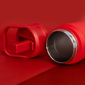 Reusable Kids Water Bottles 12 Oz & Personalized - GiftShire